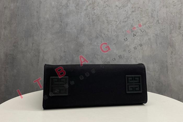 �����  ĵ���� �̵�� G ��Ʈ�� GY1140 (�����̾�)