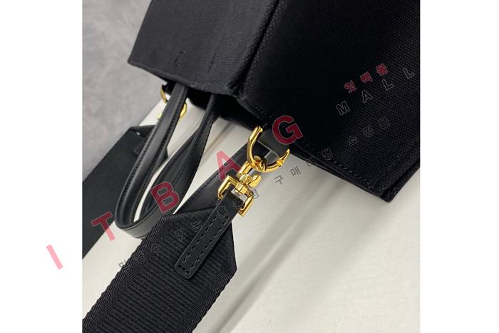�����  ĵ���� �̵�� G ��Ʈ�� GY1140 (�����̾�)