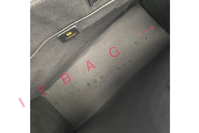 �����  ĵ���� �̵�� G ��Ʈ�� GY1140 (�����̾�)