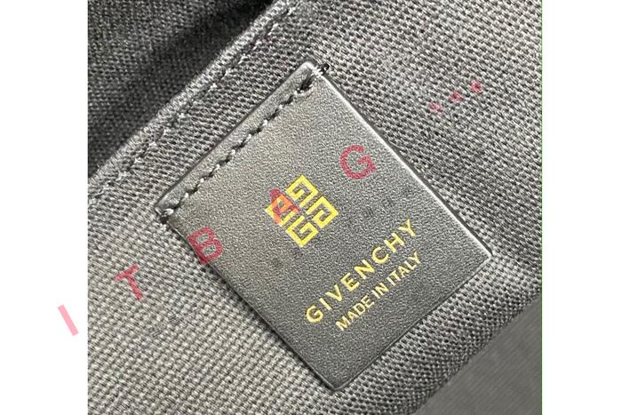 �����  ĵ���� �̵�� G ��Ʈ�� GY1140 (�����̾�)