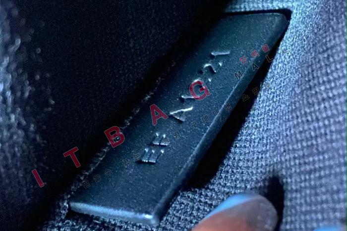 �����  ĵ���� �̵�� G ��Ʈ�� GY1140 (�����̾�)