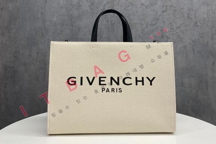 �����  ĵ���� �̵�� G ��Ʈ�� GY1140-1 (�����̾�)
