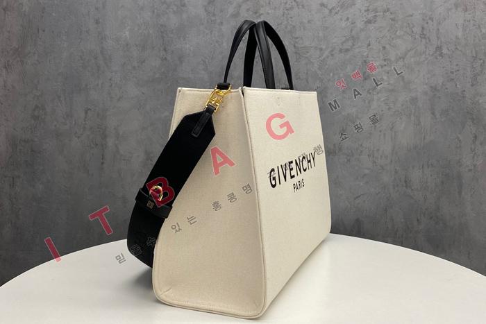 �����  ĵ���� �̵�� G ��Ʈ�� GY1140-1 (�����̾�)