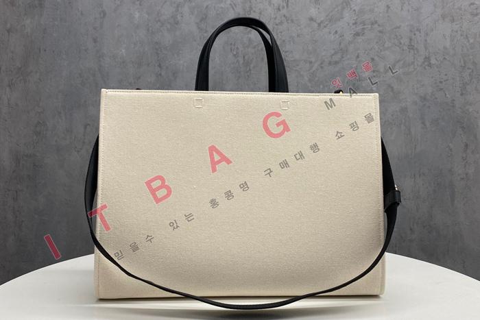 �����  ĵ���� �̵�� G ��Ʈ�� GY1140-1 (�����̾�)