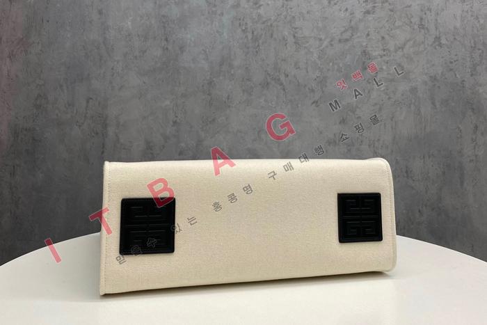 �����  ĵ���� �̵�� G ��Ʈ�� GY1140-1 (�����̾�)