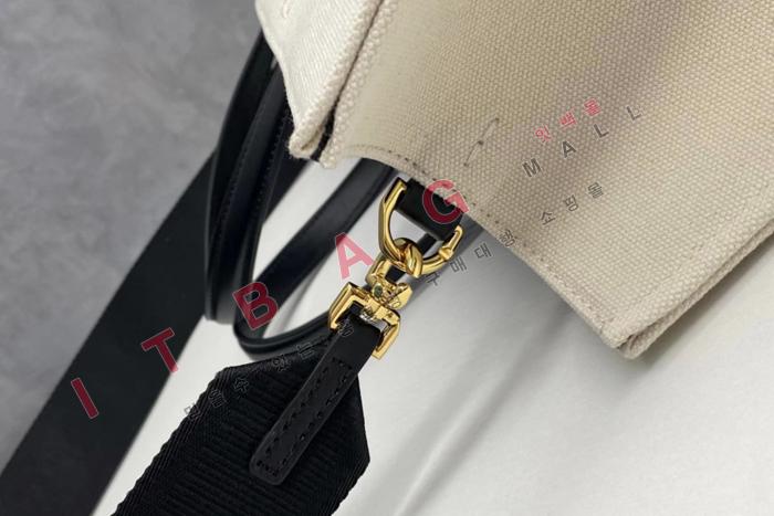 �����  ĵ���� �̵�� G ��Ʈ�� GY1140-1 (�����̾�)
