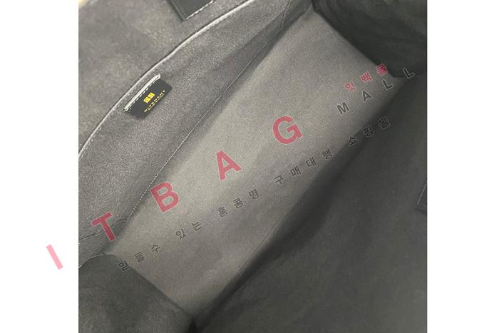�����  ĵ���� �̵�� G ��Ʈ�� GY1140-1 (�����̾�)