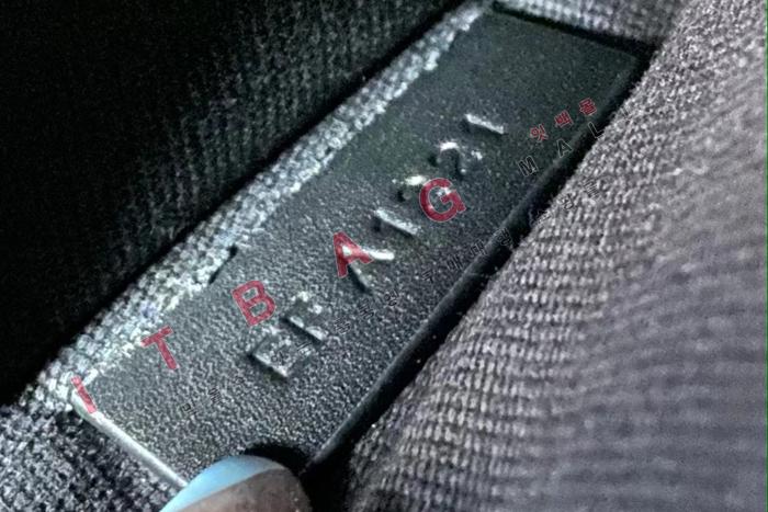 �����  ĵ���� �̵�� G ��Ʈ�� GY1140-1 (�����̾�)
