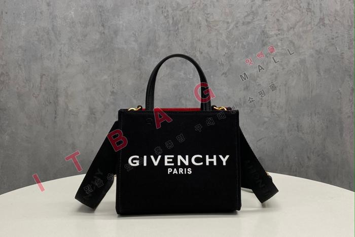 ����� ĵ���� �̴� G ��Ʈ��  GY1141  (�����̾�)