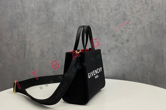 ����� ĵ���� �̴� G ��Ʈ��  GY1141  (�����̾�)