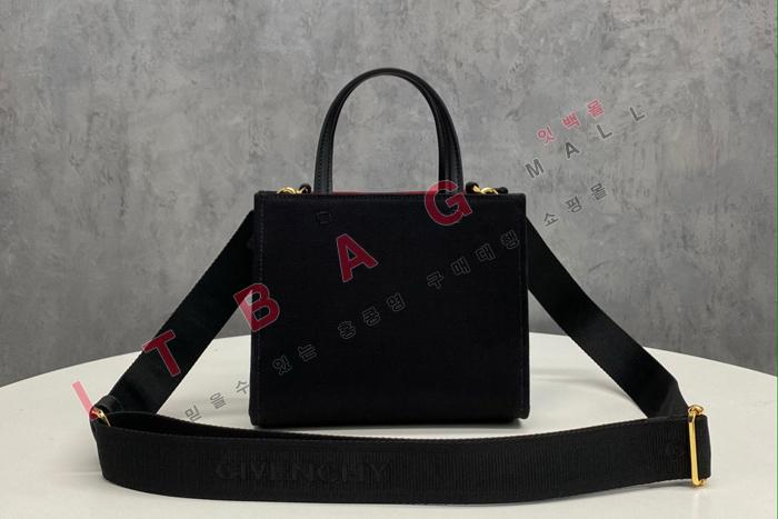 ����� ĵ���� �̴� G ��Ʈ��  GY1141  (�����̾�)