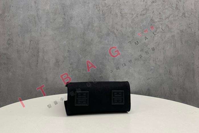 ����� ĵ���� �̴� G ��Ʈ��  GY1141  (�����̾�)