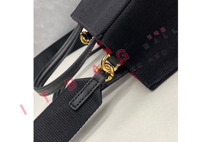 ����� ĵ���� �̴� G ��Ʈ��  GY1141  (�����̾�)