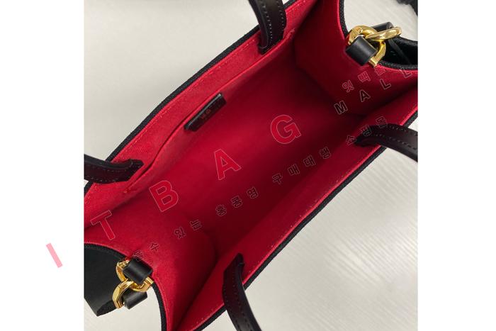 ����� ĵ���� �̴� G ��Ʈ��  GY1141  (�����̾�)