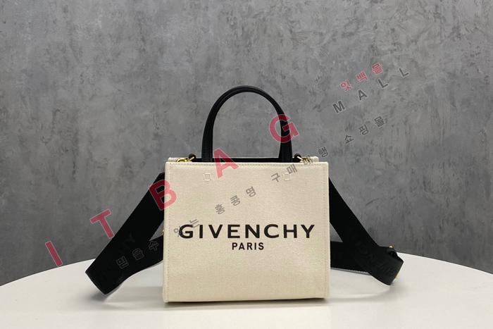 ����� ĵ���� �̴� G ��Ʈ��  GY1141-1  (�����̾�)