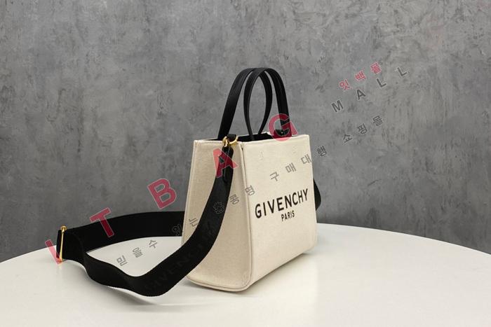 ����� ĵ���� �̴� G ��Ʈ��  GY1141-1  (�����̾�)