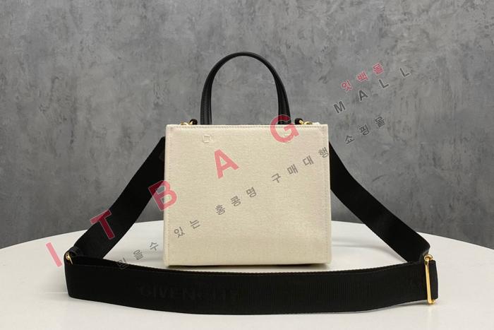����� ĵ���� �̴� G ��Ʈ��  GY1141-1  (�����̾�)