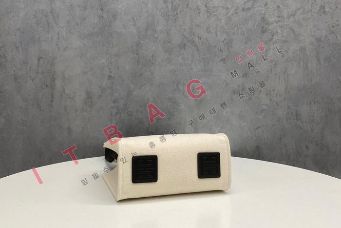 ����� ĵ���� �̴� G ��Ʈ��  GY1141-1  (�����̾�)