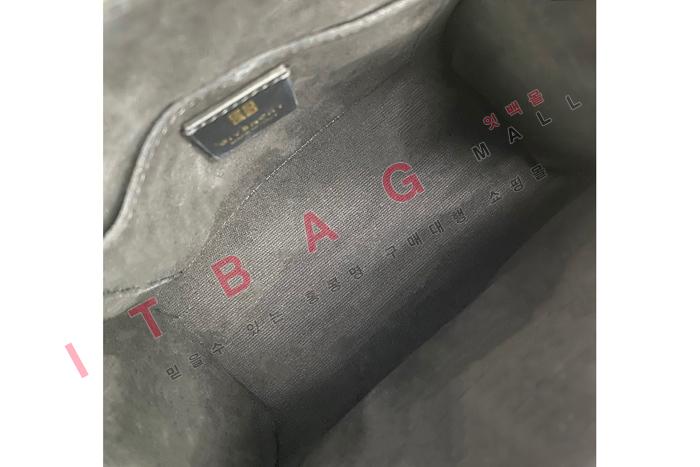 ����� ĵ���� �̴� G ��Ʈ��  GY1141-1  (�����̾�)