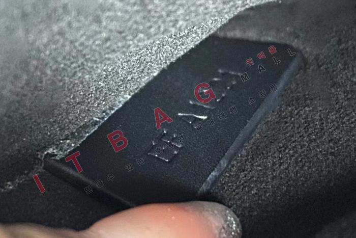 ����� ĵ���� �̴� G ��Ʈ��  GY1141-1  (�����̾�)