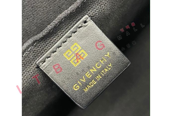 ����� ĵ���� �̴� G ��Ʈ��  GY1141-1  (�����̾�)