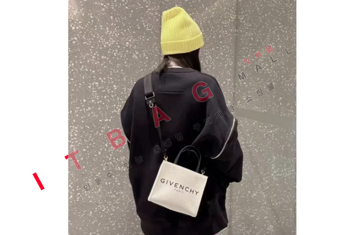 ����� ĵ���� �̴� G ��Ʈ��  GY1141-1  (�����̾�)