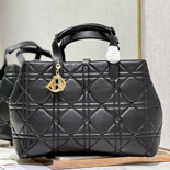 ��� ���̵� �ڵ� ����  ����� DR90327