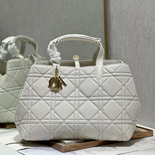 ��� ���̵� �ڵ� ����  ����� DR90327-1