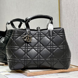 ��� ���̵� �ڵ� ����  ����� DR90327-2