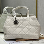 ��� ���̵� �ڵ� ����  ����� DR90327-3