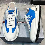 ����� ���� ����Ŀ��  LP5683-1