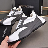 �˸��� ���� ����Ŀ��  MYB5691-2