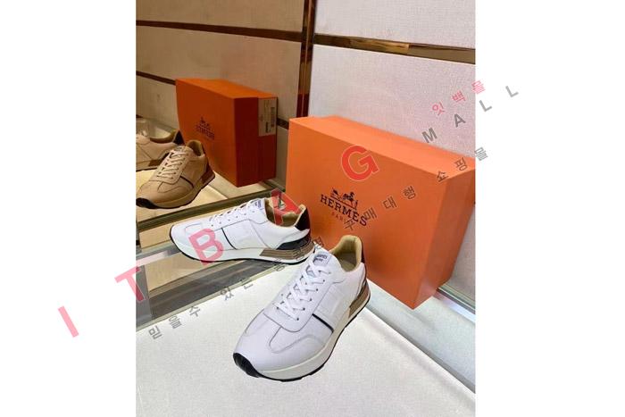 �����޽� ���� ����Ŀ��  YF5878