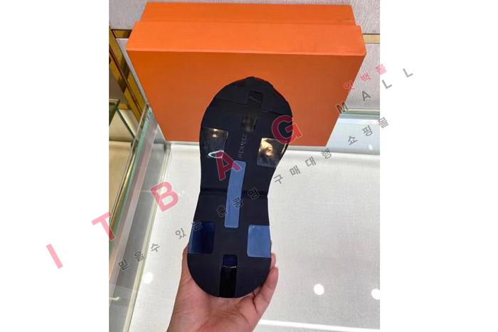 �����޽� ���� ����Ŀ��  YF5878