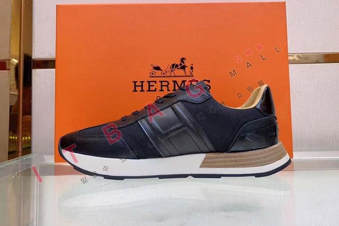 �����޽� ���� ����Ŀ��  YF5878-1