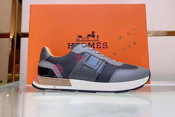 �����޽� ���� ����Ŀ��  YF5878-2