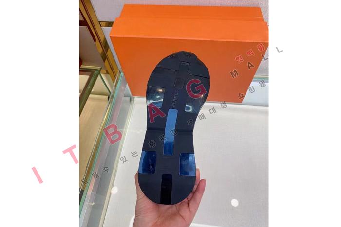 �����޽� ���� ����Ŀ��  YF5878-2