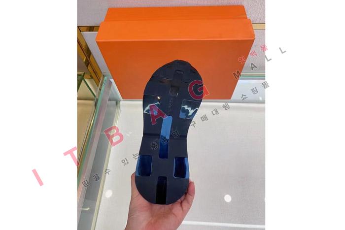�����޽� ���� ����Ŀ��  YF5878-3