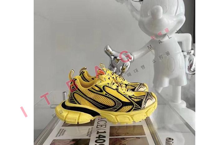 �߷��þư� YF5879-1          ��������