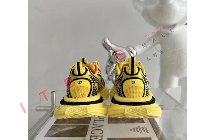 �߷��þư� YF5879-1          ��������