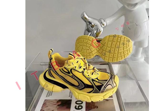 �߷��þư� YF5879-1          ��������