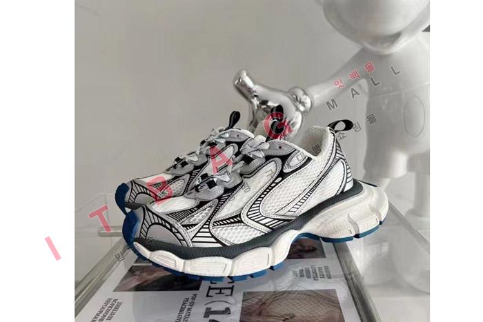 �߷��þư� YF5879-2          ��������