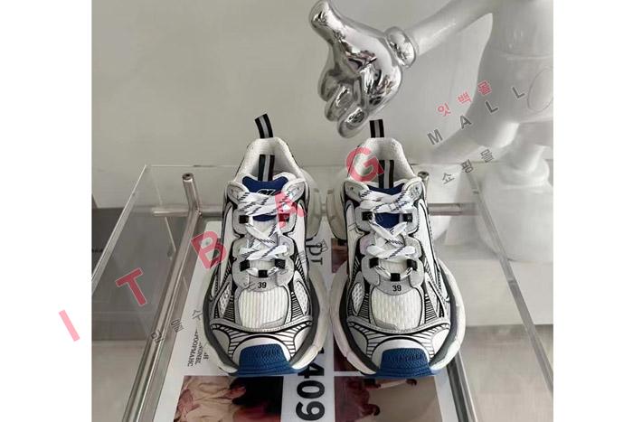 �߷��þư� YF5879-2          ��������