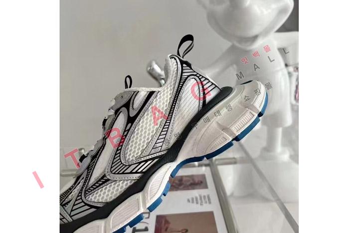 �߷��þư� YF5879-2          ��������