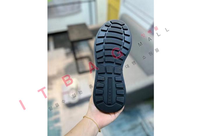 ����� ���� ����Ŀ��  LP5683