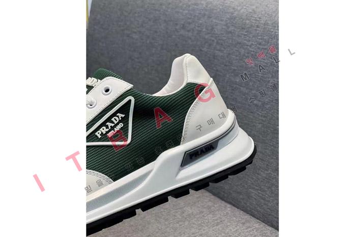 ����� ���� ����Ŀ��  LP5683