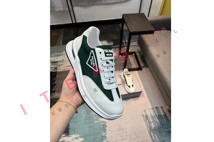 ����� ���� ����Ŀ��  LP5683
