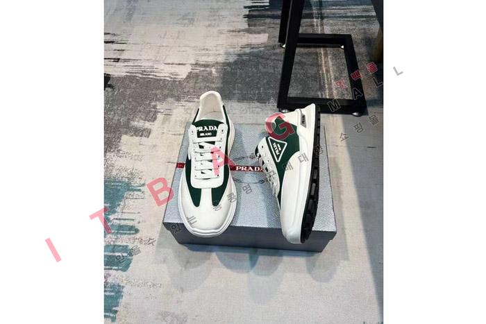 ����� ���� ����Ŀ��  LP5683