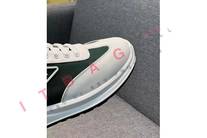 ����� ���� ����Ŀ��  LP5683