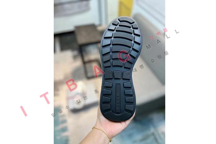 ����� ���� ����Ŀ��  LP5683-1